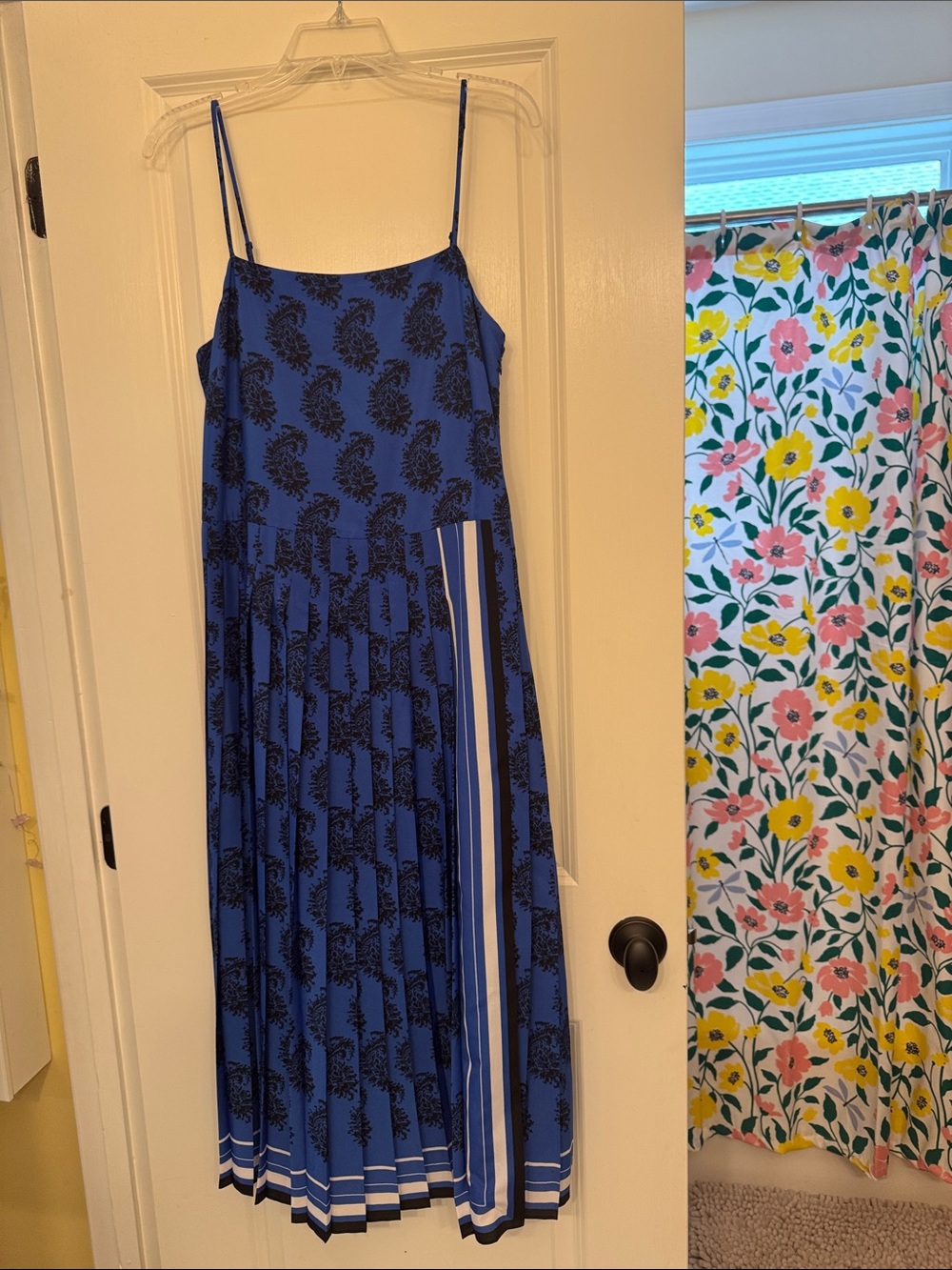 Beautiful Banana Republic Dress